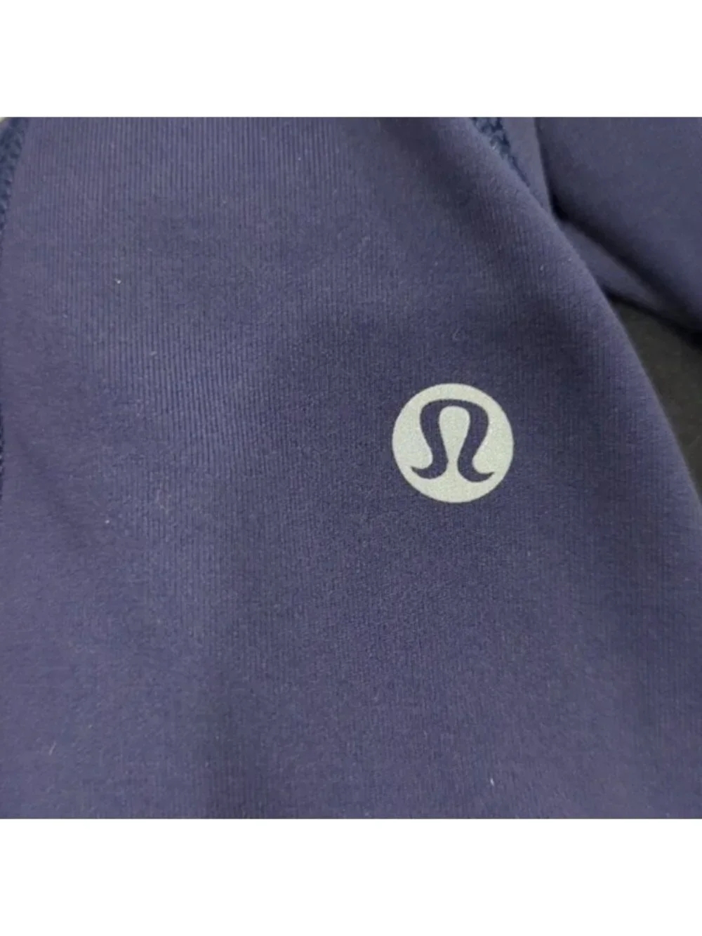 Lululemon Run On Tight (25